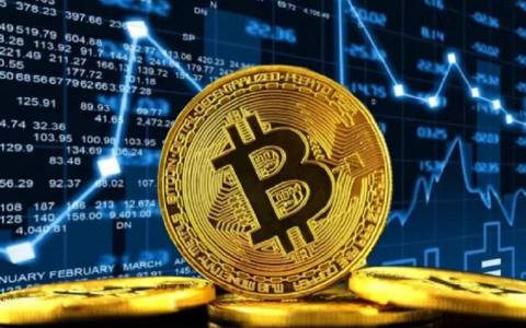 柴犬币1个价格多少钱 shib5月最新真实消息