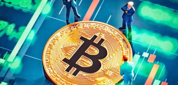 以太坊币今天一个等于多少人民币 eth最新官方信息最新消息2023