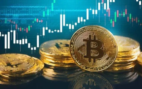 莱特币实时最新价格美元 ltc最新消息与新闻