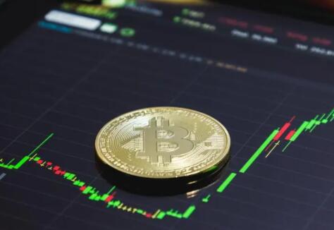 沃尔顿链值多少人民币 wtc最新官方公告