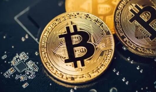 科莫多币今天美元实时价格 kmd最新消息