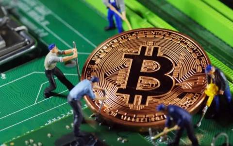 link币未来价值多少 link行情走势图