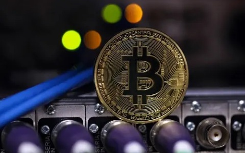 dcr币值多少人民币 dcr最新消息