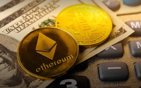 恒星币币美元实时价格 xlm最新消息今日