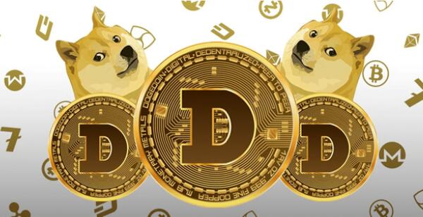 雷达币现在多少钱一枚2023 RADAR最新行情
