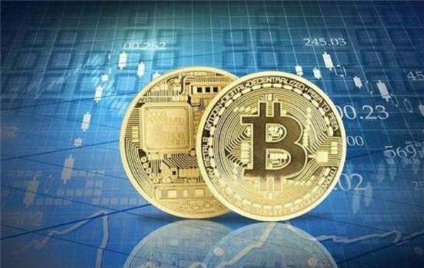 mkr币美元实时行情 mkr2023最新官方公告