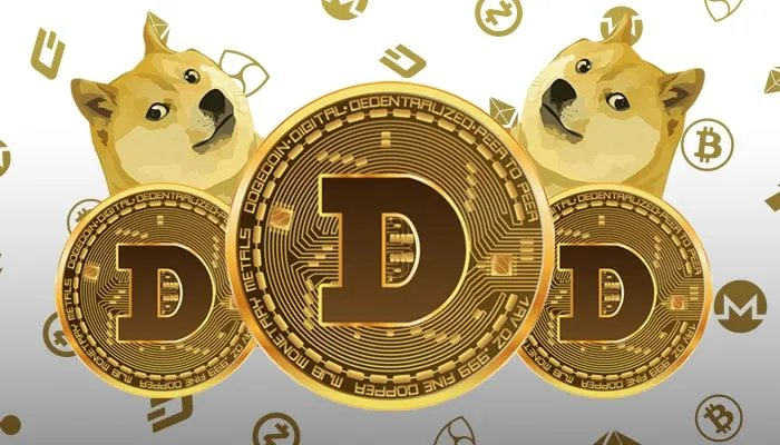 波场币未来价值 trx最新价格行情