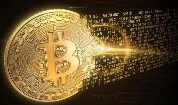 大零币一个等于多少人民币 zec有发展前景吗