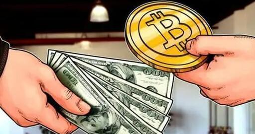 ksm币1个价格多少钱 ksm最新消息通知