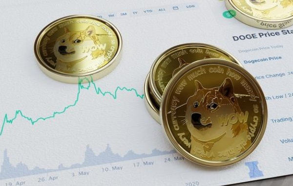 TenX币实时最新价格美元 pay最新行情