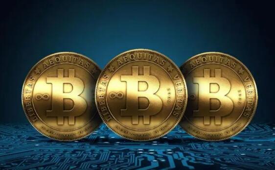 三维区块链今天值多少人民币 nxs币2023最新官方公告