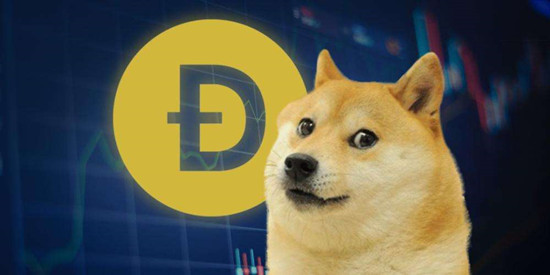 币比特现金今天美元实时价格 bch最新最真实报道