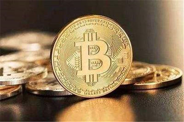 环保币现在值多少钱一个 gec币最新官方信息最新消息2023