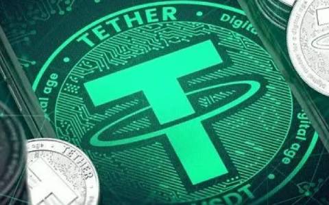 瑞波币值多少人民币 xrp最新真实消息