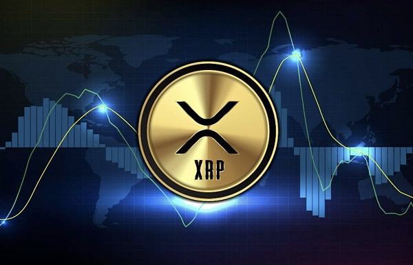 qash币实时最新价格美元 qash最新好消息