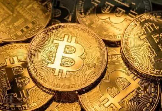 狗狗币实时最新价格美元 doge最新行情