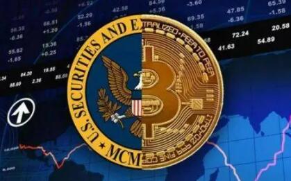 KDA币一个多少人民币 kda5月最新真实消息
