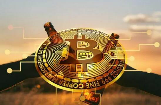 互联网币币今天美元实时行情 maid最新消息通知