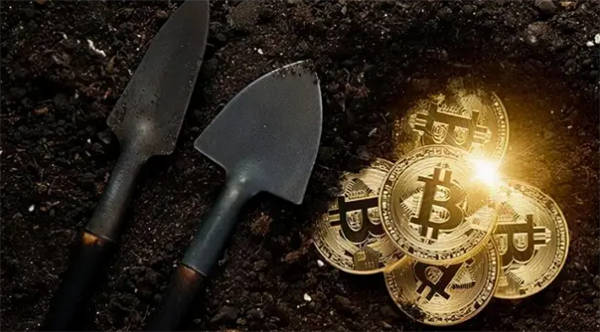 瑞波币今天美元实时价格 xrp价格实时行情