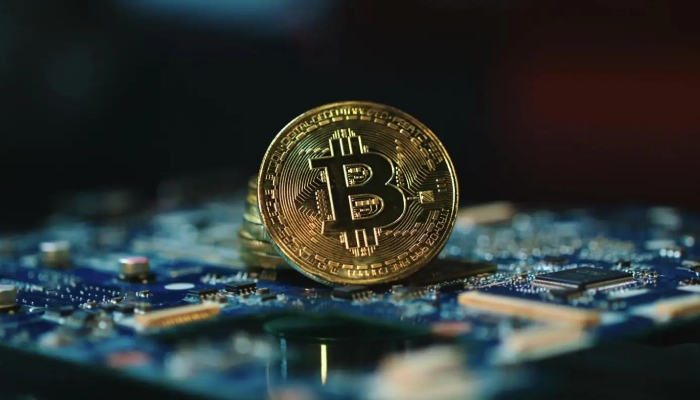 zrx币1个价格多少钱 zrx今日的最新价格