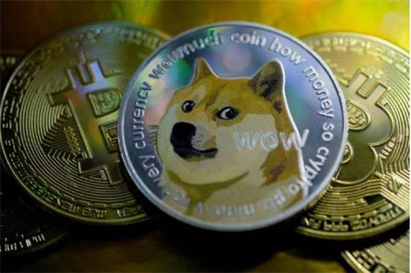 比特币1枚多少人民币 btc2023年最新真实消息