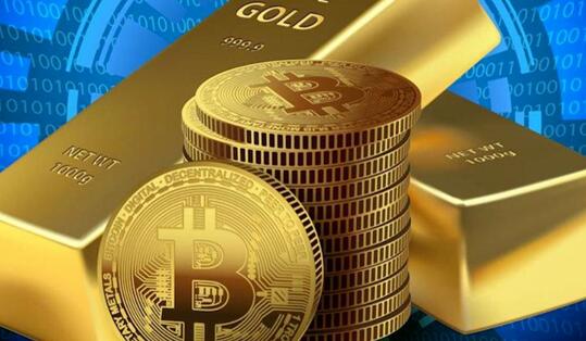 gnt币多少钱一个 gnt5月最新消息