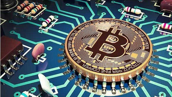 以太坊币多少钱一个 eth行情最新价格