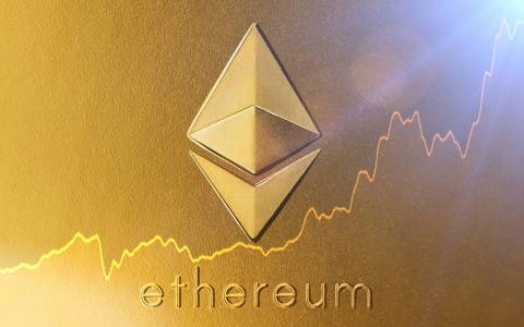 雷达币实时最新价格美元 RADAR最新价格行情