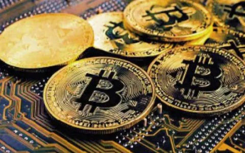 aion币未来价值 aion最新价格行情