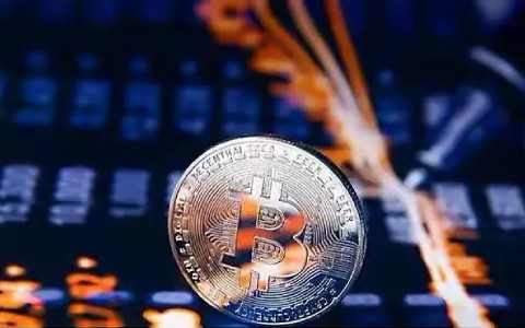 以太坊币实时最新价格美元 eth最新价格