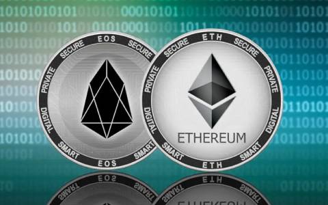 sol币今天最新价格美元 sol有发展前景吗