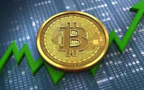 ark币今天一个等于多少人民币 ark最新行情