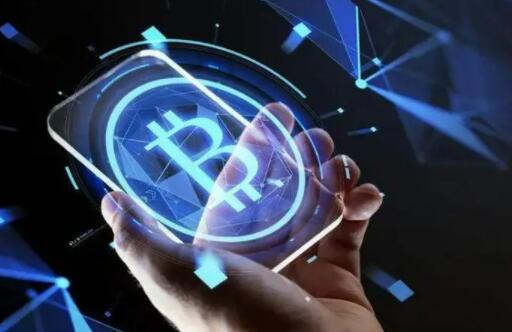 量子链币未来价值 qtum历史价格走势图