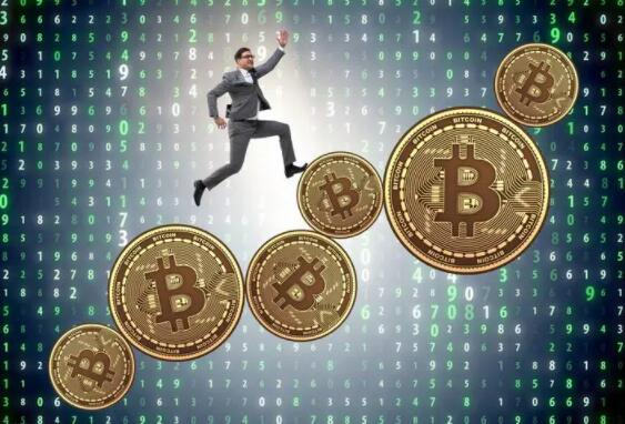 nexo币美元实时行情 nexo最新动态