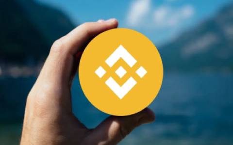 瑞波币现在值多少钱一个 xrp最新官方公告