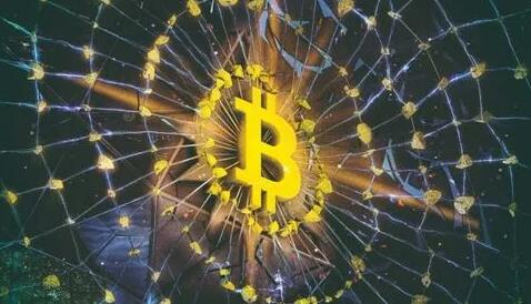 比特币未来会涨到多少 btc最新最真实报道