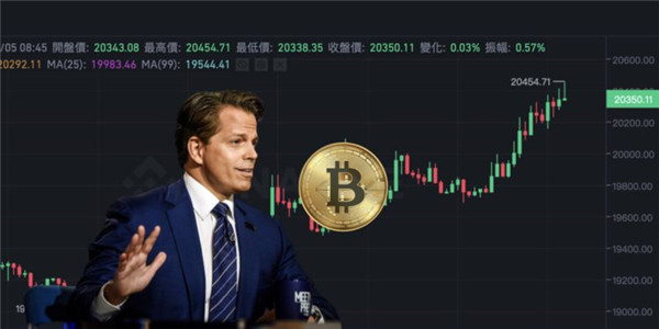 omg币现在值多少钱一个 omg官方最新消息2023