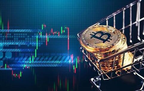 雷电网络一个多少人民币 rdn币实时最新价格行情