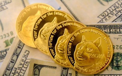 艾达币今天一个多少人民币 ada行情走势图