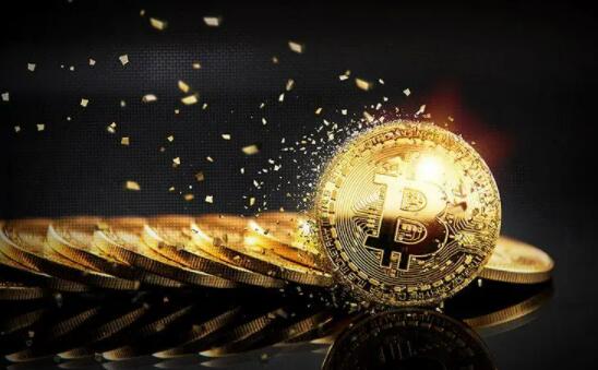 环保币真的有价值吗 gec币最新消息