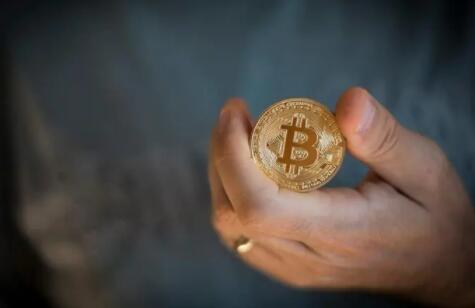 mkr币今天美元实时行情 mkr今天最新消息