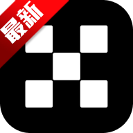 OKX 유럽 App