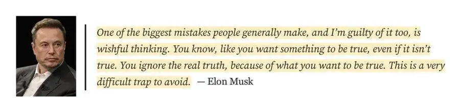 明明穿越了比特币牛熊，为什么有些人还是亏钱的？