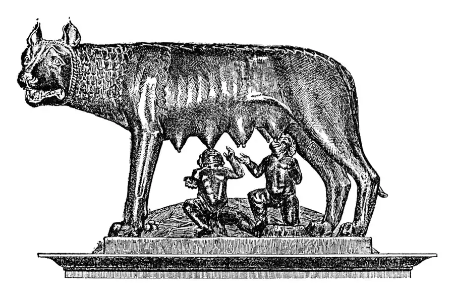 Spore.fun是什么?AI繁殖与进化的实验平台Spore.fun