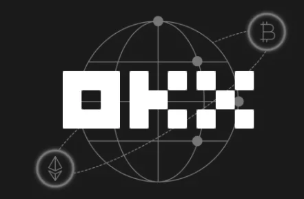 OKX最新App下载地址