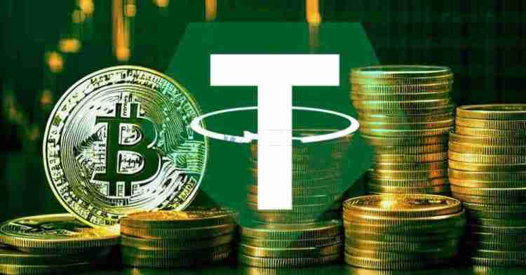 比特币是U币吗？比特币和U币哪个好？