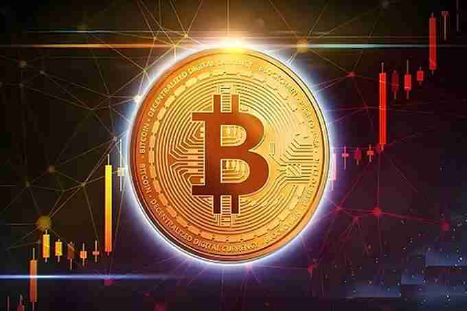 比特币打破僵局!新一轮 暴富盘,链上土狗疯狂翻倍!没吃到TST?干SGB啊!