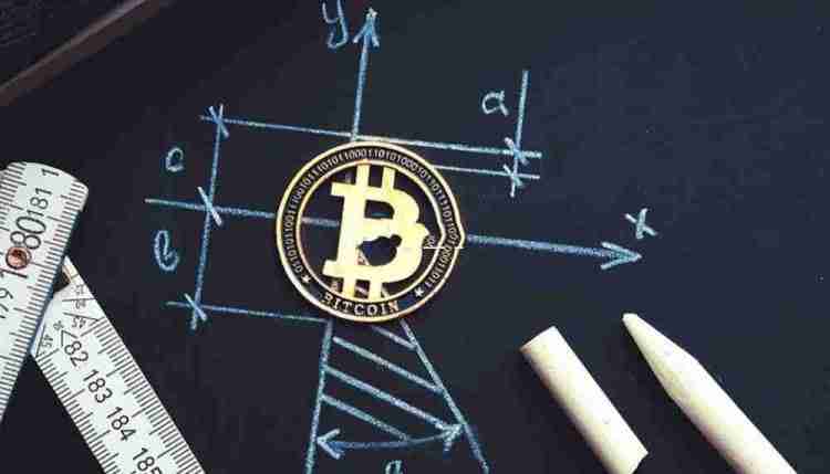 币圈庄家上下插针怎么赚钱？币圈庄家插针手法原理介绍