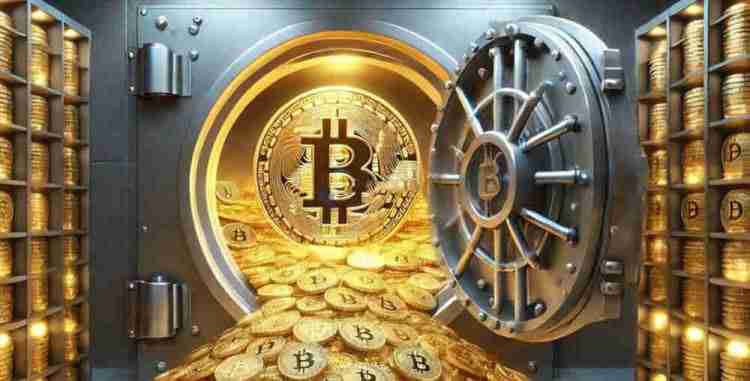 比特币暴跌的背后原因是什么?比特币暴跌的背后原因分析