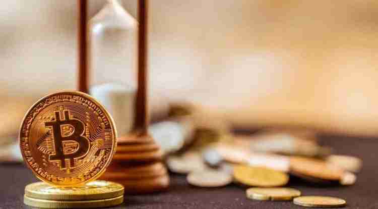 币圈TVL高好还是低好?币圈TVL有何含义?